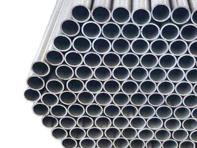 Cách chọn vật liệu tường giữa EPS và PU?