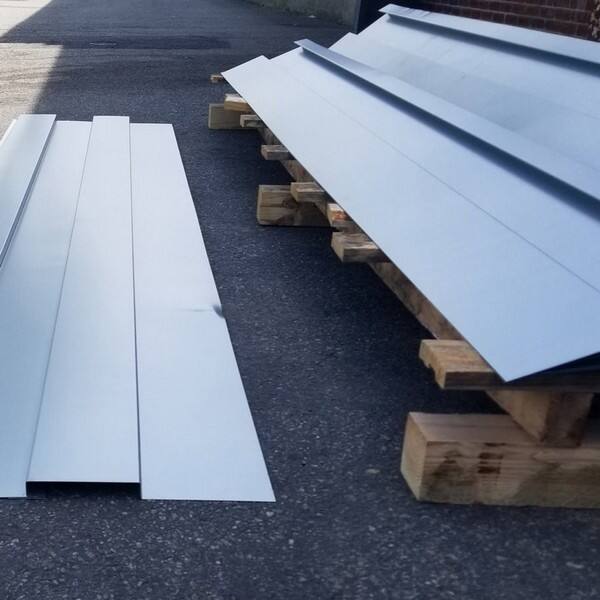 How to choose the best quality galvanized steel plate for wholesale purchase