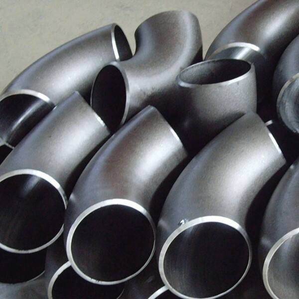 "best carbon steel pipe suppliers near me
