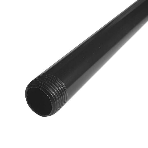 Where to find high-quality black steel pipe suppliers