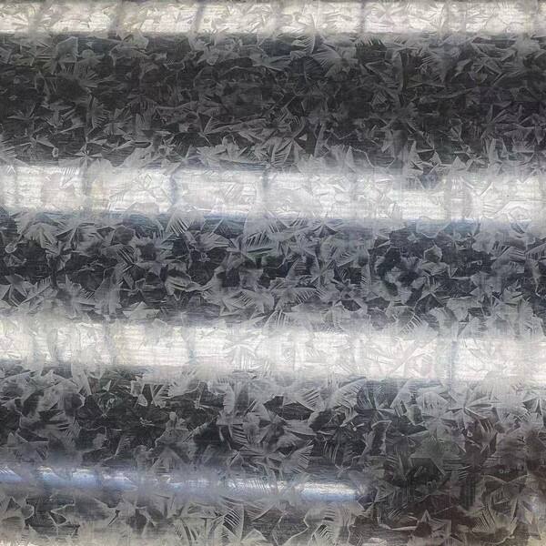 How to Properly Maintain and Care for Galvanized Coil Products