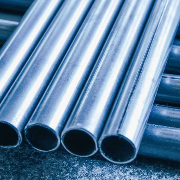 An Eco-Friendly Win using 1 4 Galvanized Steel Pipe