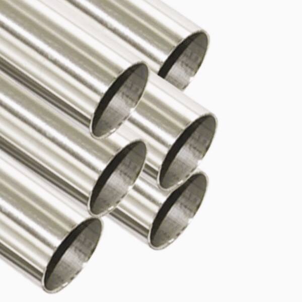 خيار اقتصادي للمشاريع التي تحتاج إلى أنابيب قوية وموثوقة.