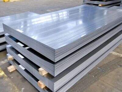 Por que a Seleção da Espessura das Chapas Galvanizadas Onduladas Impacta a Capacidade de Carga