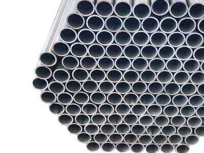 Como escolher armários de cozinha para casas expansíveis?