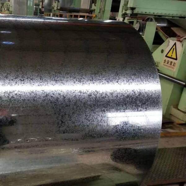 Where to find the best deals