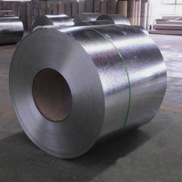 Guaranteed to Meet Industry Standards and Regulations