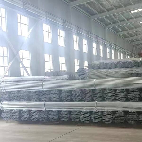 Available in a variety of sizes for different projects