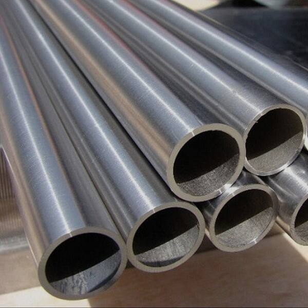 نصائح لتركيب وصيانة مواسير schedule 40 بوصة بشكل صحيح في مشاريعك