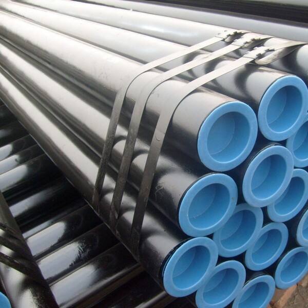 How to properly install and maintain a 3 metal pipe system