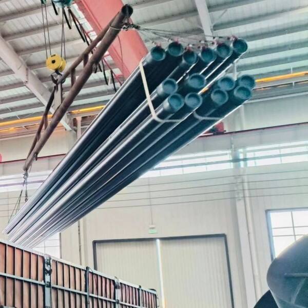 Wide range of sizes and specifications available for all project needs