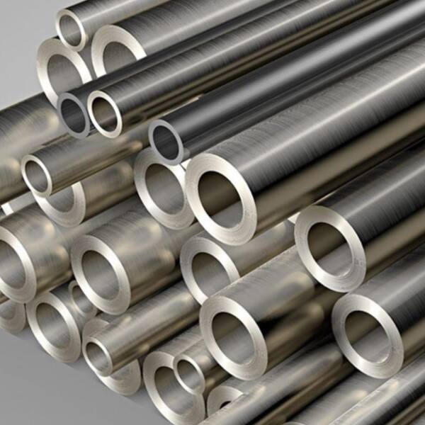 The Corrosion-Resistant Properties of Stainless Steel Pipe for Longevity