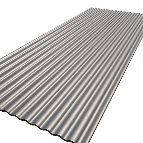 Common issues to watch out for when purchasing galvanized steel plate in bulk