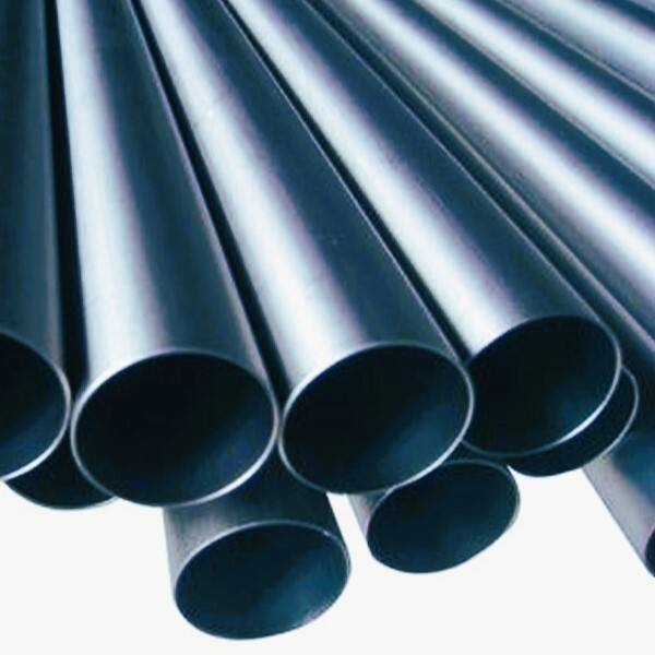 Maintenance tips for prolonging the lifespan of mild steel pipes