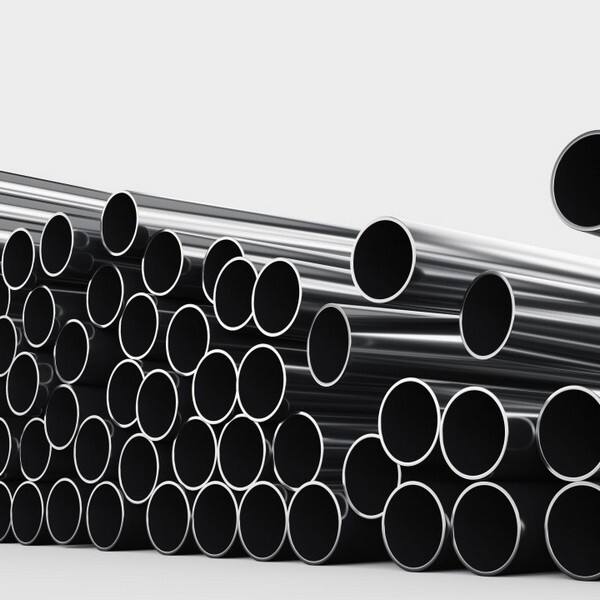 Efficient and cost-effective solutions with stainless steel 3 8 tubing