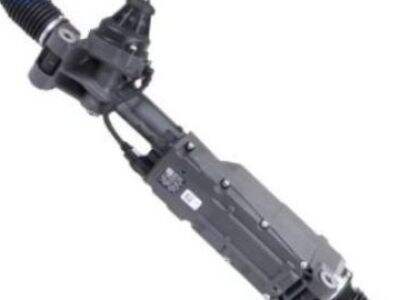 How to Source Custom Steering Pumps from Reliable Manufacturers