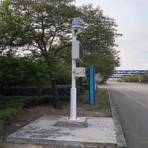 Understanding the Importance of Personal Weather Stations