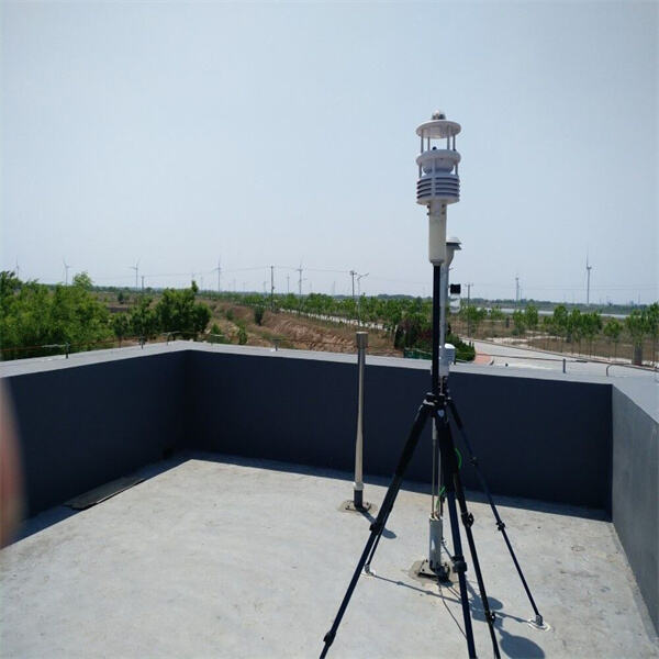 The Best Weather Stations for Accurate Home Forecasting
