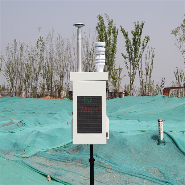The Essential Role of Rain Gauges in Professional Weather Stations
