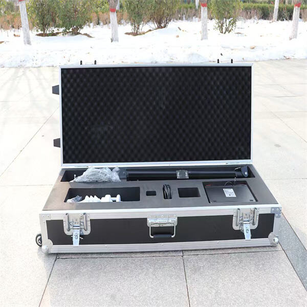 Transform Your Home into a Personal Weather Hub with a Weather Station
