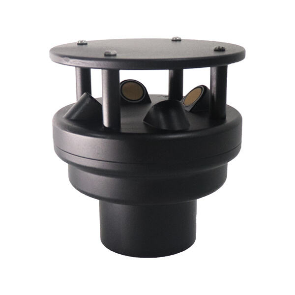 Maximize Your Weather Forecasting with a Comprehensive Weather Station