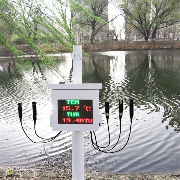 Simplifying the definition of automatic weather stations.