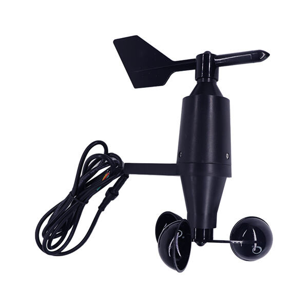Top Home Weather Stations on the Market Today