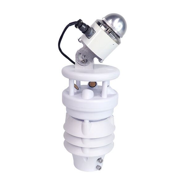 Everything you need to know about weather station database managemen