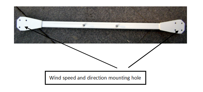 RYQ-3 Solar photovoltaic module detection Monitor details