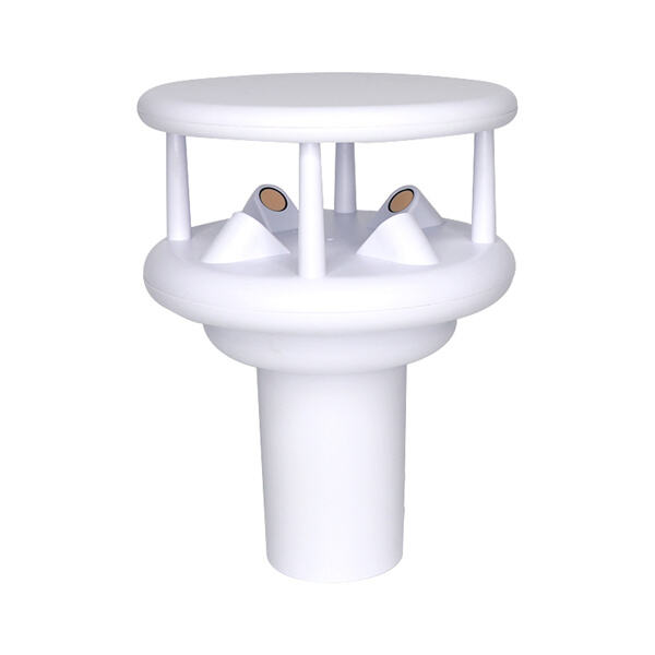 Unlock the Power of Advanced Weather Monitoring with Pro-Caliber Stations