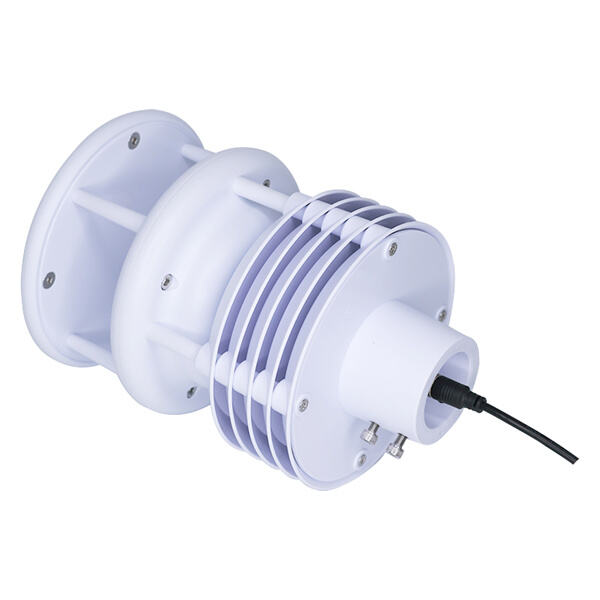 Choosing the Right Rain Gauge for Your Weather Station.