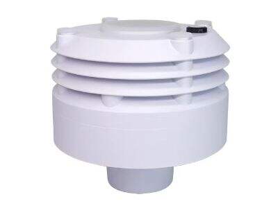 High quality factory price Compact Weather Sensor in China