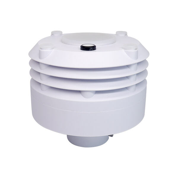 Discover the best-rated weather stations to keep your home safe and prepared