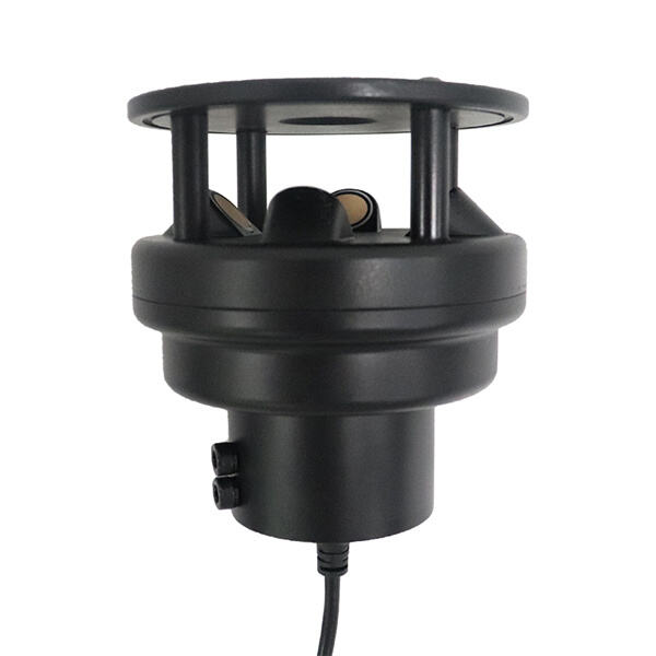 Never Miss a Beat with These Home Weather Stations