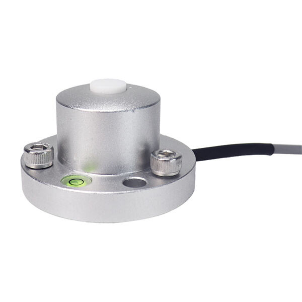 Understanding Weather Station Data for Improved Energy Management