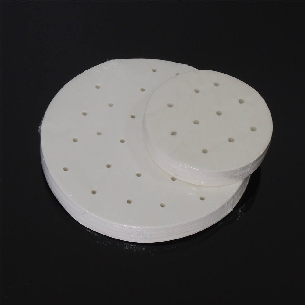 Keperluan Dapur Wajib Milikmu.