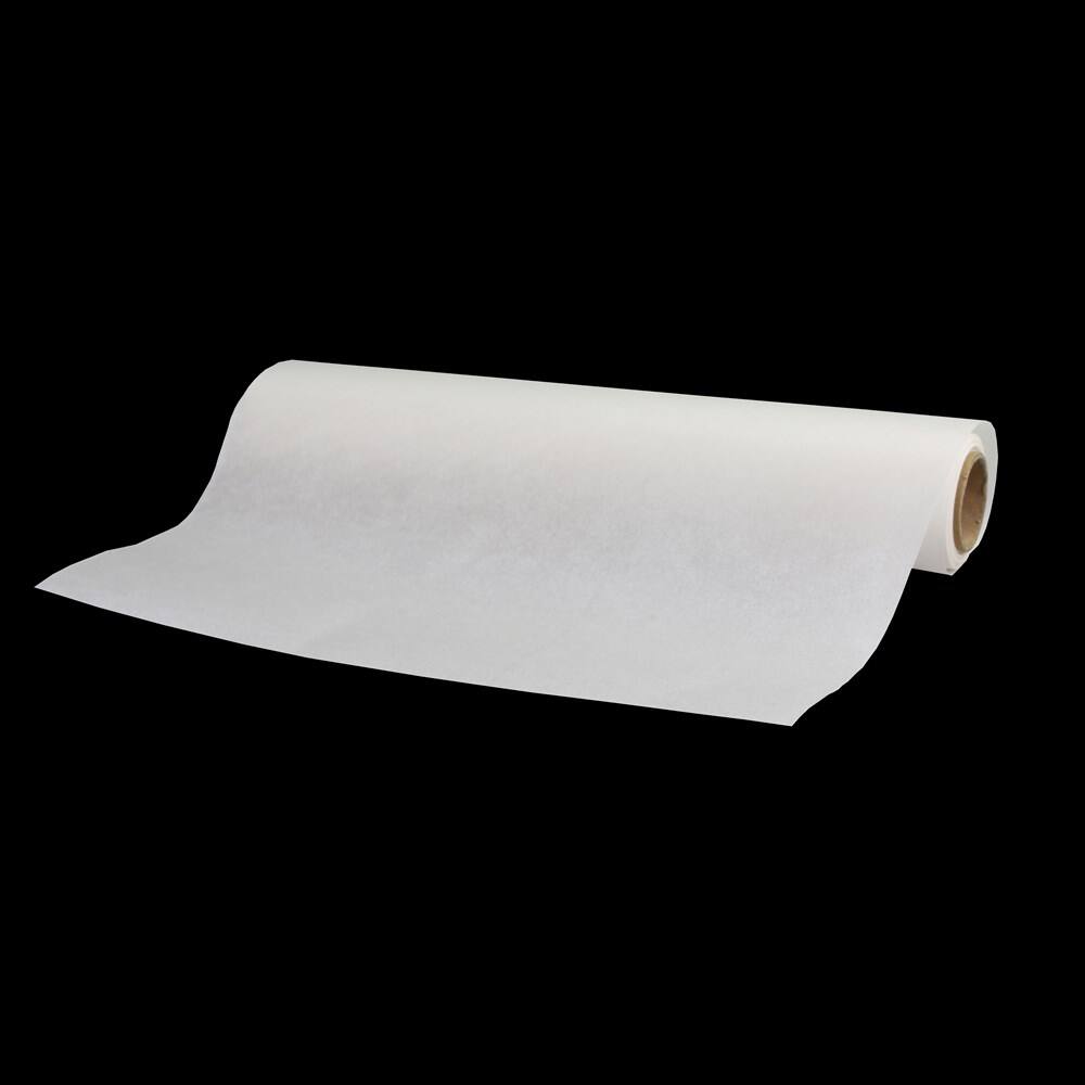 Kembangkan cakrawala baking Anda dengan kertas daun ekstra lebar kami