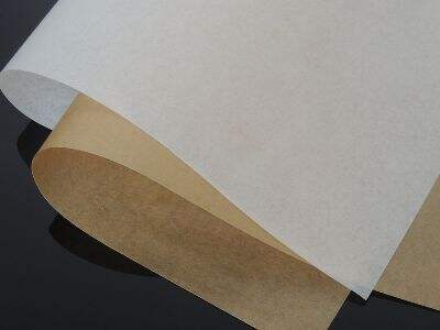 Top 5 Qualities to Look for in a Reliable Baking Paper Supplier