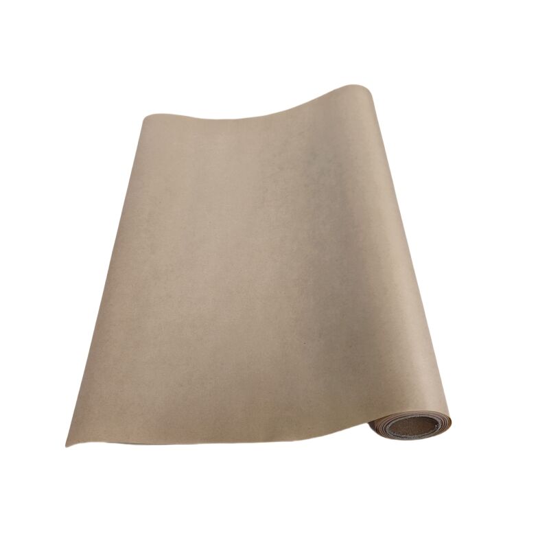 Katakan Selamat Tinggal pada Pembungkusan Makanan yang Berantakan dengan Kertas Freezer