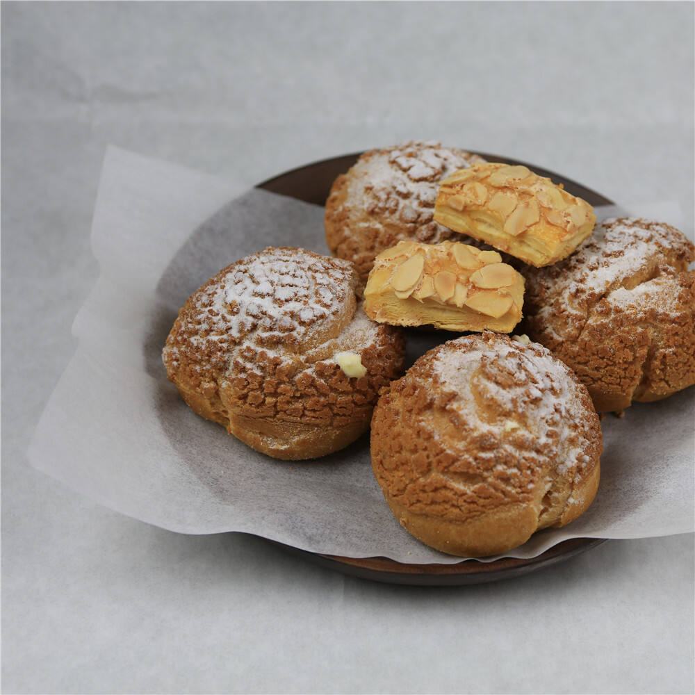 The Ultimate Cooking Accessory for Your Air Fryer"