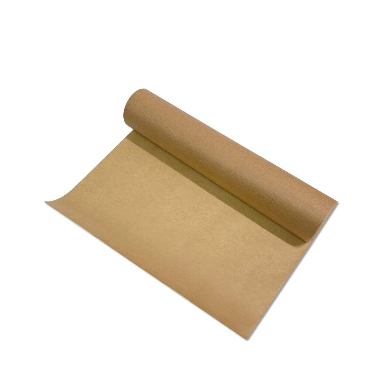 Discover the Sustainability Benefits of Unbleached Parchment Paper Sheets