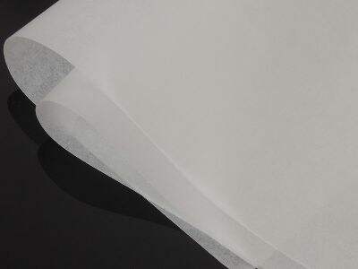 Top 5 Reasons Why Baking Paper Sheets Make Baking Easier and Healthier