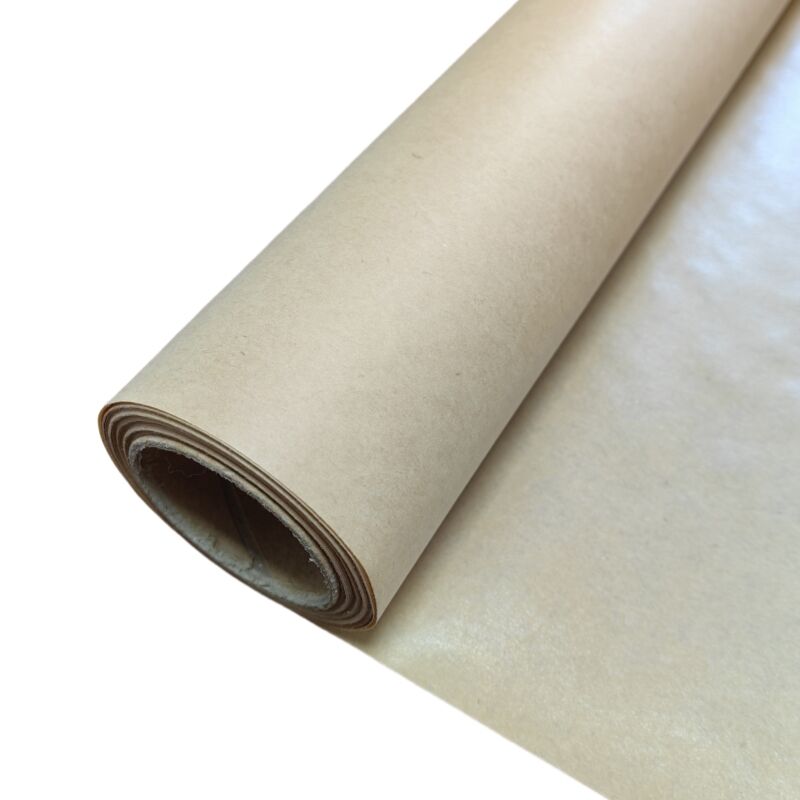 Manfaat Menggunakan Kertas Freezer untuk Pengemasan dan Penyimpanan Daging