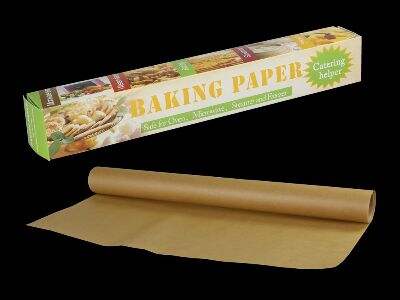 The Essential Guide to Finding the Right Parchment Paper Supplier for Your Needs