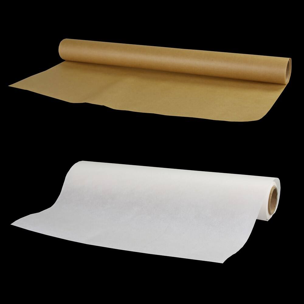 Parchment Paper