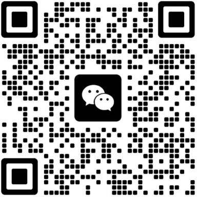 wechat