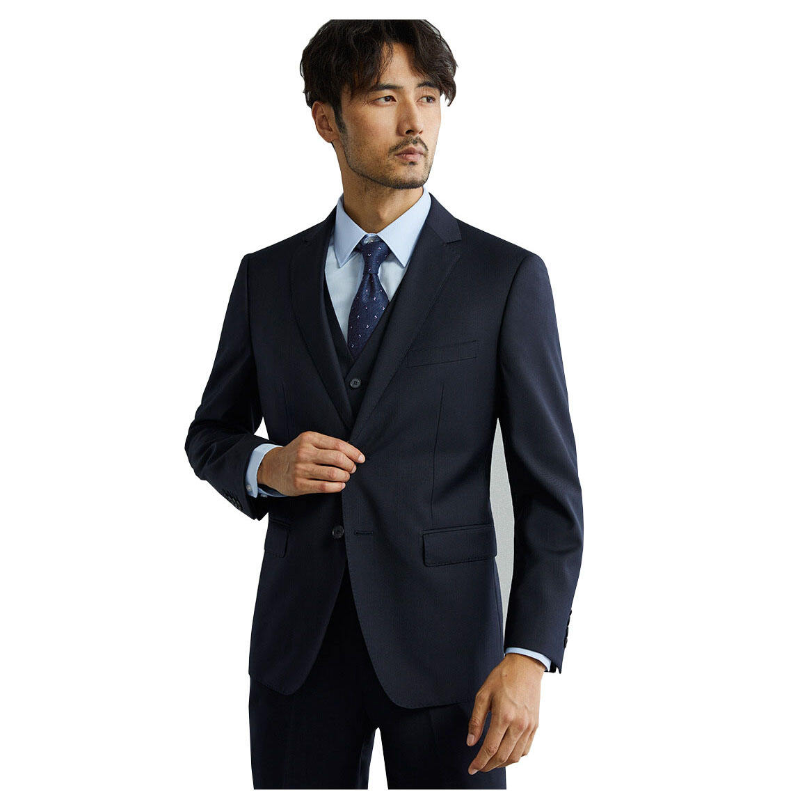 2024 abito da uomo di design personalizzato 2022 blazer da uomo business casual personalizzato abito da uomo slim fit fabbrica di abiti da sposa