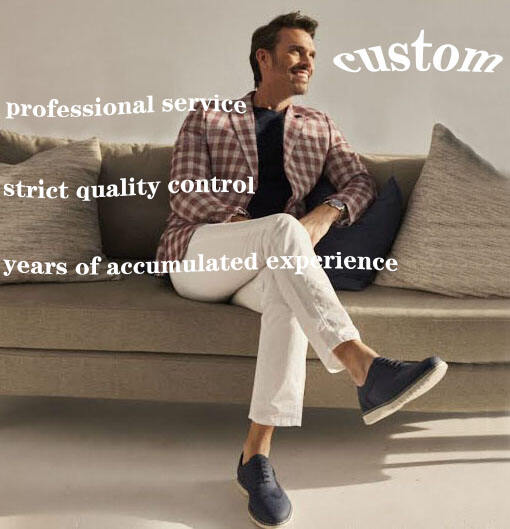 product 2024 mens non iron dress shirt office formal dress shirts for men-4