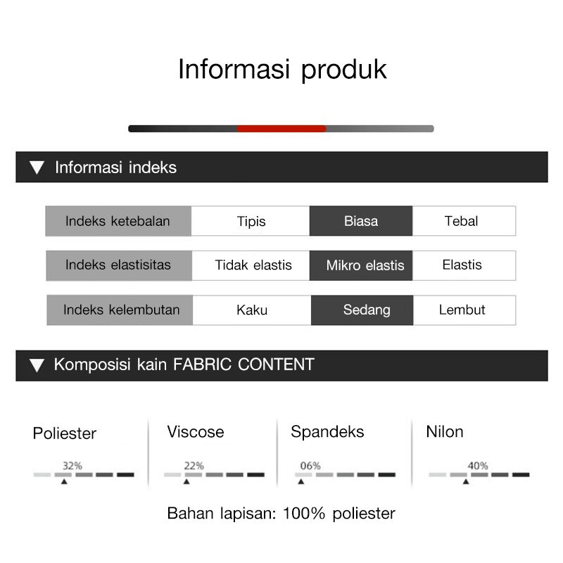 2024 Abito traspirante confortevole da uomo di fascia alta di nuova moda grigio dettagli abito classico anti-pilling