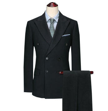 2024 custom mens suit and blazer high Quality Wedding Business Office Slim Fit Suits supplier